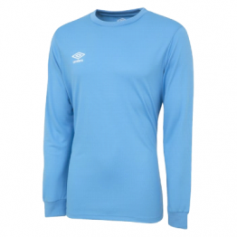 Onestopsports > UMBRO FOOTBALL KITS > Umbro Football Shirts
